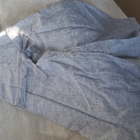 Romper/Jumper - Picture 2 of 3